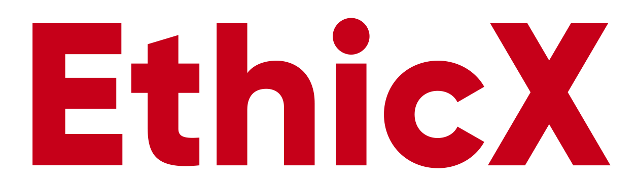 EthicX