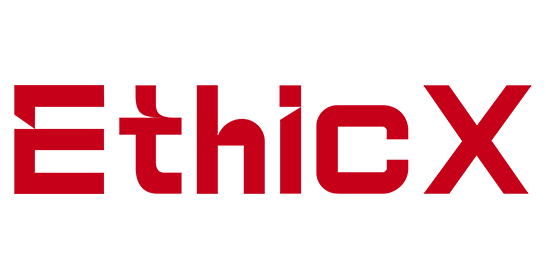 EthicX